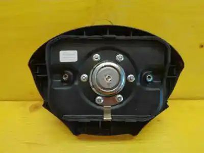 Piesă de schimb auto la mâna a doua airbag fațã stânga pentru renault scenic (ja..) 1.9 dci authentique referințe oem iam 7700433083  