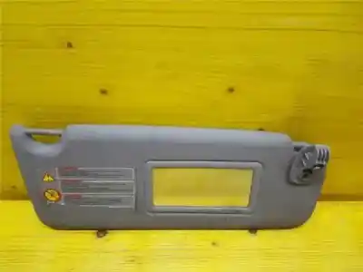 Автозапчастина б/у правильний натір для renault clio ii fase i (b/cb0) (1998->) 1.9 d rt посилання на oem iam 7700410986  