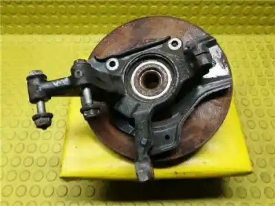 Gebrauchtes Autoersatzteil  zum FIAT PUNTO BERLINA (188)  OEM-IAM-Referenzen   