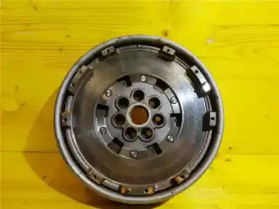 İkinci el araba yedek parçası Motor Volani için RENAULT LAGUNA II (BG0) 1.9 dCi Diesel OEM IAM referansları   