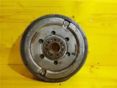 İkinci el araba yedek parçası motor volani için renault laguna ii (bg0) 1.9 dci diesel oem iam referansları   