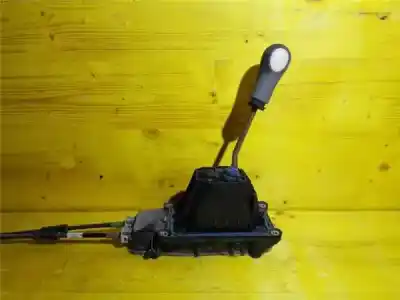 İkinci el araba yedek parçası VITES KOLU için NISSAN NISSAN MICRA III (K12) 1.2 16V  OEM IAM referansları 3550110  3550210