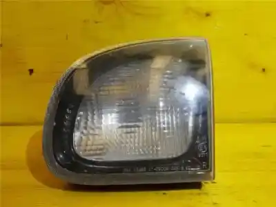 Автозапчасти б/у задний свет за daewoo lanos 1.5 g a15sms-g ссылки oem iam 415900
