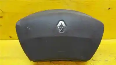 Gebrauchtes Autoersatzteil  zum RENAULT ESPACE IV (JKO)  OEM-IAM-Referenzen 8200071201C  