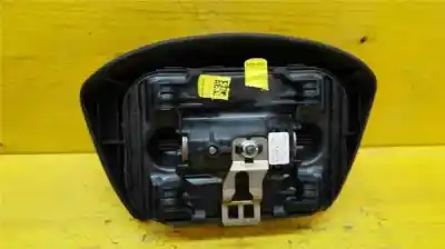 Автозапчасти б/у передняя левая подушка безопасности за renault espace iv (jko) 1.9 authentique [1.9 ltr. - 88 kw dci diesel] ссылки oem iam 8200071201c  
