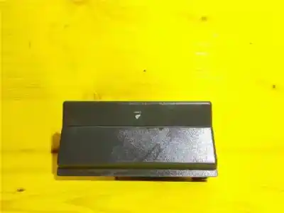 Автозапчасти б/у пепельница за renault 19 ii (b/c53_) 1.4 ссылки oem iam 28602