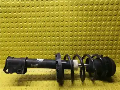 Peça sobressalente para automóvel em segunda mão  por OPEL ZAFIRA A  Referências OEM IAM   