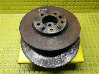 Peça sobressalente para automóvel em segunda mão  por OPEL ZAFIRA A  Referências OEM IAM   