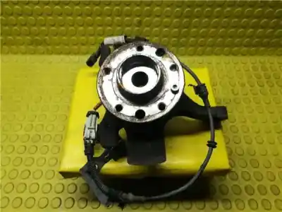 Peça sobressalente para automóvel em segunda mão  por OPEL ZAFIRA A  Referências OEM IAM   