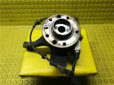 Peça sobressalente para automóvel em segunda mão  por OPEL ZAFIRA A  Referências OEM IAM   