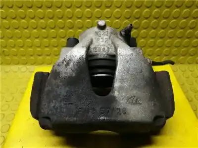 Peça sobressalente para automóvel em segunda mão  por OPEL ZAFIRA A  Referências OEM IAM   