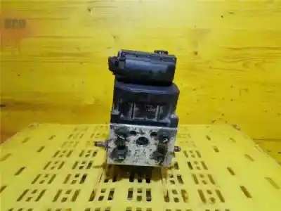 Автозапчастина б/у абс для OPEL CORSA C 1.7 16V DTI CAT (Y 17 DT / LR6) Посилання на OEM IAM 09127108  0265216478
