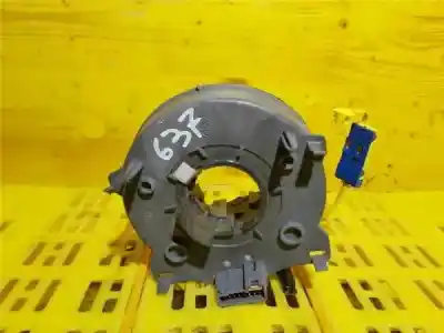 Автозапчастина б/у стартер для opel corsa c 1.7 16v dti cat (y 17 dt / lr6) посилання на oem iam 90588757  