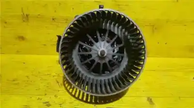 Second-hand car spare part HEATER BLOWER MOTOR for VOLKSWAGEN CRAFTER CAJA CERRADA  OEM IAM references E7169  