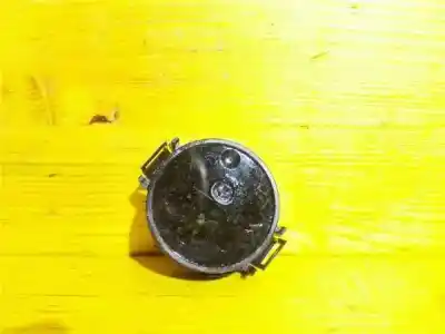 Peça sobressalente para automóvel em segunda mão sensor por renault kangoo 1.5 dci diesel referências oem iam 285350002r