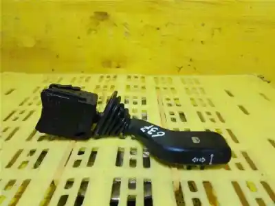 Автозапчастина б/у перерівний контроль для opel corsa c 1.7 16v dti cat (y 17 dt / lr6) посилання на oem iam 09185414