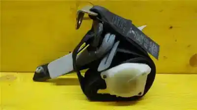 Second-hand car spare part front right seat belt for opel corsa b (s93) 1.4 i (f08. f68. m68) oem iam references 90387511  