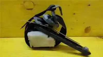 Second-hand car spare part front right seat belt for opel corsa b (s93) 1.4 i (f08. f68. m68) oem iam references 90387511  