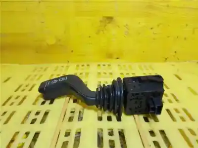 Second-hand car spare part windshiel wiper switch for opel corsa c 1.7 16v dti cat (y 17 dt / lr6) oem iam references 09185413  
