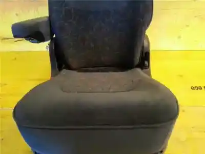 Second-hand car spare part middle rear seat for ford galaxy 2.8 v6 oem iam references   