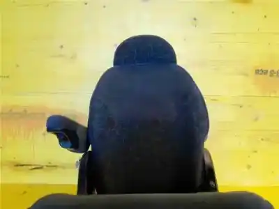 Second-hand car spare part middle rear seat for ford galaxy 2.8 v6 oem iam references   