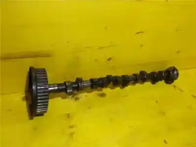 İkinci el araba yedek parçası EKSANTRIK MILI için VOLKSWAGEN CRAFTER CAJA CERRADA  OEM IAM referansları   