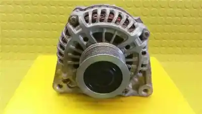 Автозапчасти б/у генератор за mazda 6 berlina 2.0 d ссылки oem iam a3tb4981