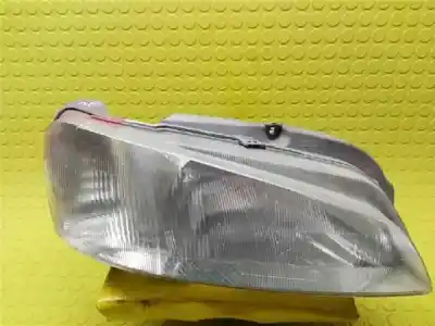 Piesă de schimb auto la mâna a doua far dreapta pentru peugeot 106 (s2) 1.1 referințe oem iam 88202143