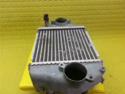 Автозапчасти б/у интеркулер за mazda 6 berlina 2.0 d ссылки oem iam 1271001550