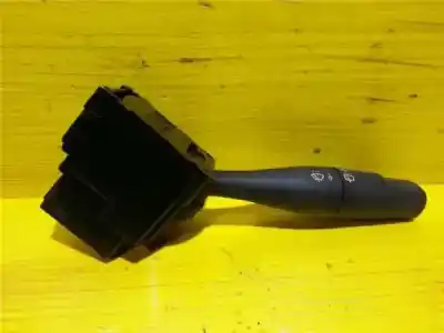 Piesă de schimb auto la mâna a doua maneta stergãtoare pentru peugeot 106 (s2) 1.1 referințe oem iam 96265116zl