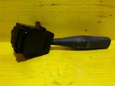 Piesă de schimb auto la mâna a doua maneta stergãtoare pentru peugeot 106 (s2) 1.1 referințe oem iam 96265116zl  