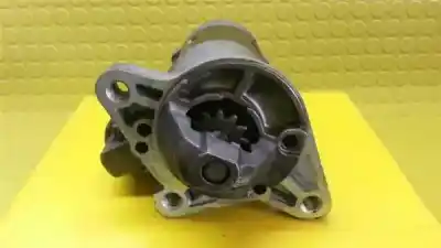 Автозапчасти б/у двигатель запускается за mazda 6 berlina 2.0 d ссылки oem iam rf5c18400