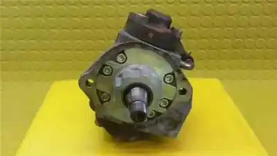 Автозапчасти б/у тнвд насос за mazda 6 berlina 2.0 d ссылки oem iam rf5c13800a