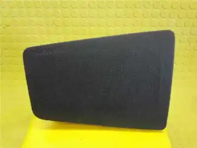 Автозапчасти б/у передняя подушка безопасности за mazda 6 berlina 2.0 d ссылки oem iam 02000448782