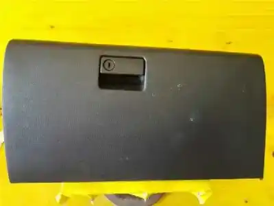 Автозапчасти б/у бардачок за mazda 6 berlina 2.0 d ссылки oem iam 64161