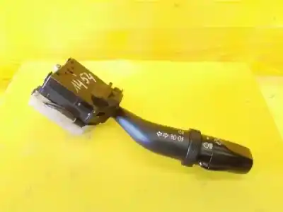 Автозапчасти б/у управление светом за mazda 6 berlina 2.0 d ссылки oem iam 17a089b