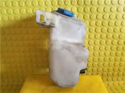 Second-hand car spare part windscreen washer bottle for audi a3 (8l1) 1.9 tdi oem iam references   