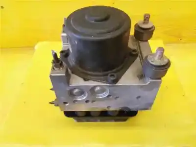 Peça sobressalente para automóvel em segunda mão abs por mazda 6 berlina 2.0 d referências oem iam gj6e437a0  4401e0270