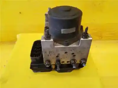 Peça sobressalente para automóvel em segunda mão abs por mazda 6 berlina 2.0 d referências oem iam gj6e437a0  4401e0270