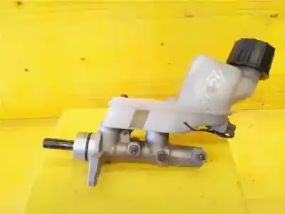 Автозапчасти б/у тормозной насос за mazda 6 berlina 2.0 d ссылки oem iam gj6e