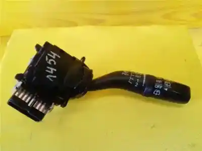 Автозапчасти б/у команда очистки за mazda 6 berlina 2.0 d ссылки oem iam 