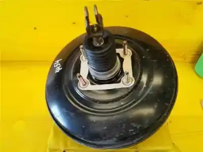 Автозапчасти б/у  за MAZDA 6 BERLINA  ссылки OEM IAM 340512  