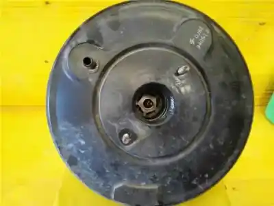 Автозапчасти б/у тормозной серво за mazda 6 berlina 2.0 d ссылки oem iam 340512  