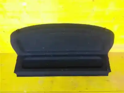 Автозапчасти б/у задний поддон за mazda 6 berlina 2.0 d ссылки oem iam gj6j68310g