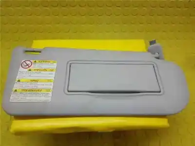 Автозапчасти б/у правая зона за mazda 6 berlina 2.0 d ссылки oem iam 