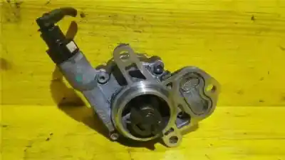 Pezzo di ricambio per auto di seconda mano  per CITROEN XSARA PICASSO  Riferimenti OEM IAM 1612  