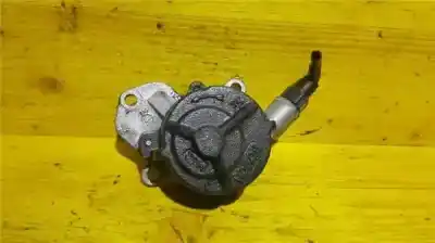 Автозапчастина б/у галмумний депресор / вакуумний насос для citroen xsara picasso xsara picasso 2.0 hdi посилання на oem iam 1612  