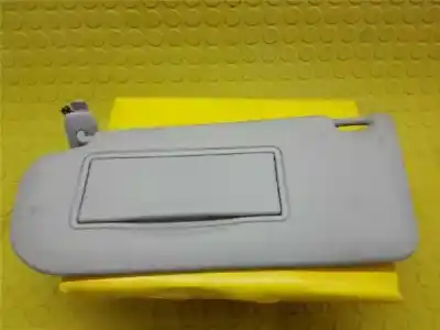 Автозапчасти б/у левая зона за mazda 6 berlina 2.0 d ссылки oem iam 