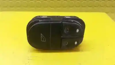 Peça sobressalente para automóvel em segunda mão botão / interruptor elevador vidro dianteiro esquerdo por ford mondeo i (gbp) 1.8 i 16v referências oem iam 93bg14529ba  