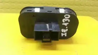 Peça sobressalente para automóvel em segunda mão botão / interruptor elevador vidro dianteiro esquerdo por ford mondeo i (gbp) 1.8 i 16v referências oem iam 93bg14529ba  